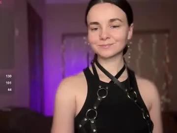 lanaloulou on Chaturbate 