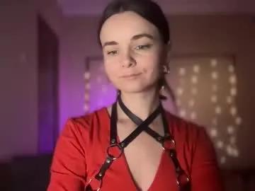 lanaloulou on Chaturbate 