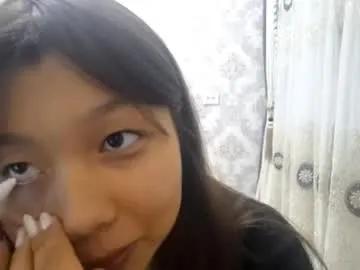 larainebertinetti's avatar