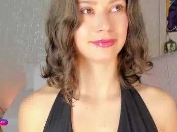 laralane_ — GOAL: TAKE OF TOP+OIL [85 tokens remaining] LET ME FEEL YOUR ENERGY  / DRINK MY SWEET CREAM!  #latina #saliva #skinny #deepthroat #hairy