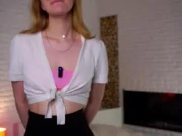 laurendarou's avatar