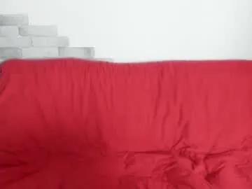 lazydarkknight — GOAL: take off pants [500 tokens remaining] PRIVATE OPEN! #new #18 #bigcock #uncut #young