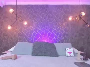 leigh_angels — IT MAKES ME HAPPY TO HAVE YOU HERE #anal #braces #smalltits #squirt #petite