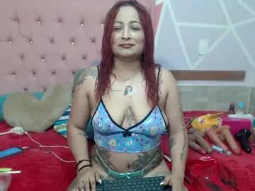 lena_lawson — Welcome to me room #anal #squirt #dp #lovense #mature tip goal dp [981 tokens remaining]