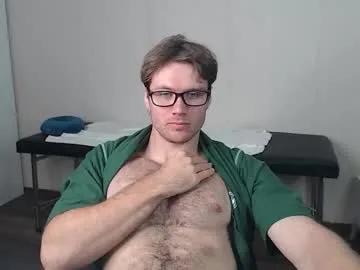 leoackerman — #hairy #sexy #muscle #beauty #bigdick t-shirt off!!! [250 tokens remaining]