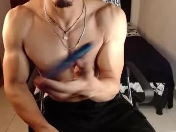 leobardostik's avatar