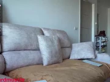 leon_lovefitness's avatar