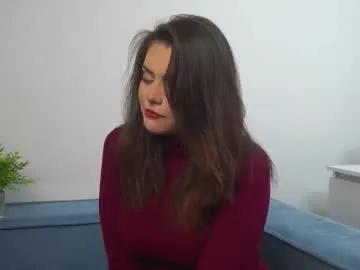 leonardarizk's avatar