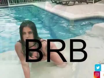 lesly_w on Chaturbate 