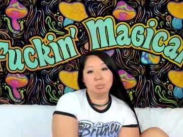 lexie_mack — Quickie cum [929 tokens left] Super horny !!! #asian #longhair #sph #cuck #humiliation