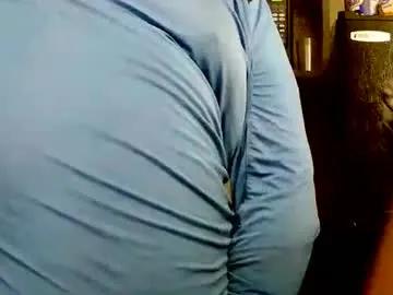 lilbratty_clouds_ogpuffdragon's avatar