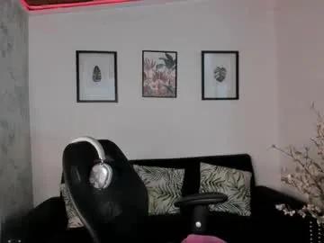 lilibeth_sinclair's avatar