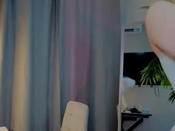 lililok101 on Chaturbate 