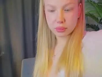 lililok101 on Chaturbate 