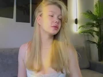 lililok101 on Chaturbate 