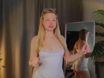 lililok101 on Chaturbate 