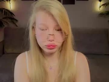 lililok101 on Chaturbate 