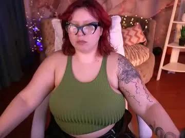 liliyamoon — Liliyamoon's room #bbw #leggings  #hairy #hairyarmpits #bigboobs