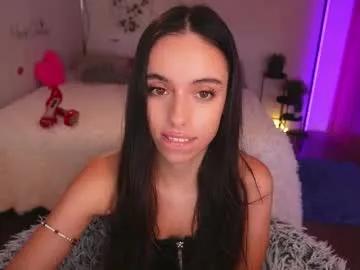 lill_dayna on Chaturbate 