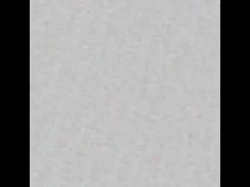 lilou_albrecht on Chaturbate 