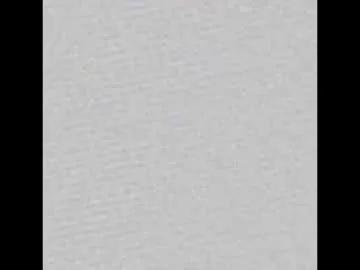 lilou_albrecht on Chaturbate 