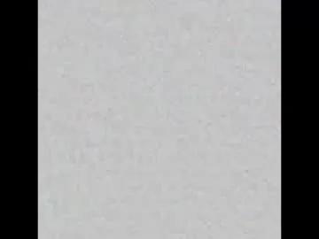 lilou_albrecht on Chaturbate 