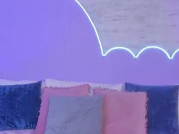 lilou_albrecht's avatar