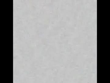 lilou_albrecht on Chaturbate 