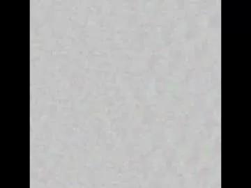 lilou_albrecht on Chaturbate 