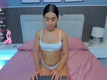 lily__star on Chaturbate 