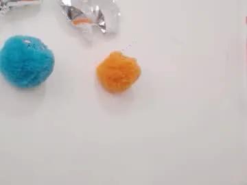 lily_robertss_ on Chaturbate 