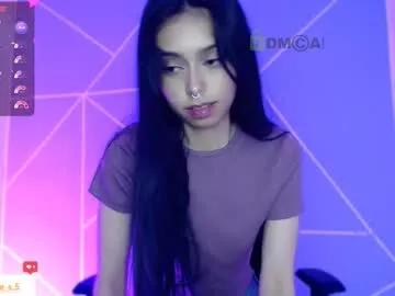 lilylouisee_'s avatar