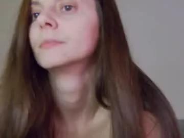 lilyroselyn on Chaturbate 