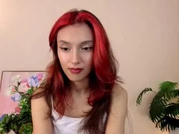 linaage — Goal: Underboobs tease I'm Lina ntmu. #teen. #young , i am #18 yo. #new and #skinny [0 tokens remaining]