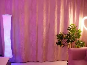 lisagriswell — GOAL: Will you make me a little happier?) [444 tokens remaining] Hi guys! I'm Molly! My favorite patterns 44 77 88 222 and in pvt free control toys) Shall we play? #18 #new #shy #skinny #redhead