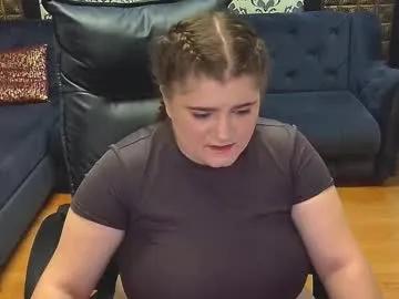 lissabigtitts on Chaturbate 