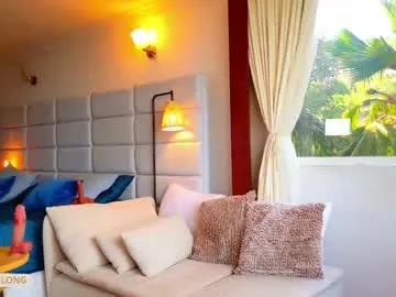 lissetlong69's avatar