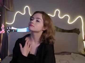 litt1e_emilyy on Chaturbate 