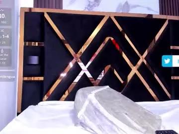 litte_ebony's avatar