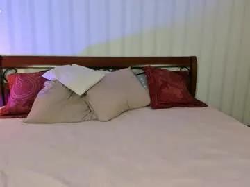 little_clare_ on Chaturbate 