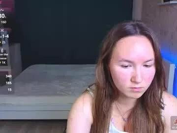 little_doll_meow on Chaturbate 