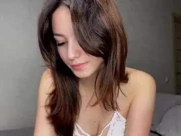 little_style on Chaturbate 