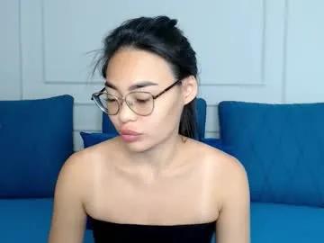 little_v1rgin_angel on Chaturbate 