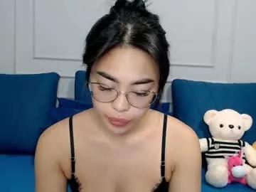 little_v1rgin_angel on Chaturbate 