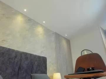 lola__sweet0591 on Chaturbate 