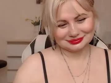 lola_anderson on Chaturbate 