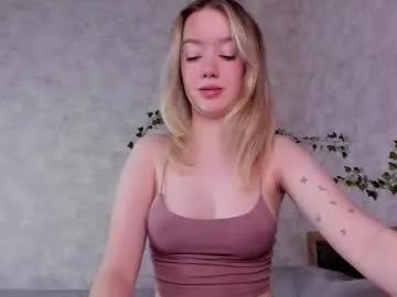 lollipops6666 — GOAL: lush is ontry 15/121/160/202  teasing boobs show [700 tokens remaining]  #young #slim #pawg #puffynipples #teen
