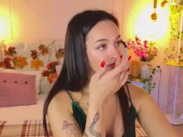 lolly_neal — GOAL: squeezing ass [58 tokens remaining] early days with braces - sorry for the speechpvt open and domi on #leggings #braces #latina #bigass #pantyhose