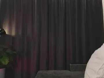 loney__tunes's avatar