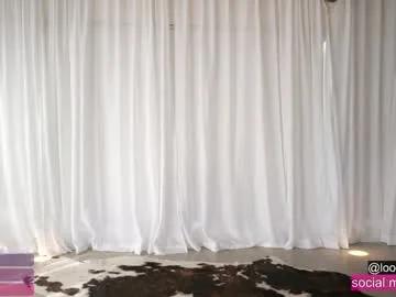 loollypop24 on Chaturbate 